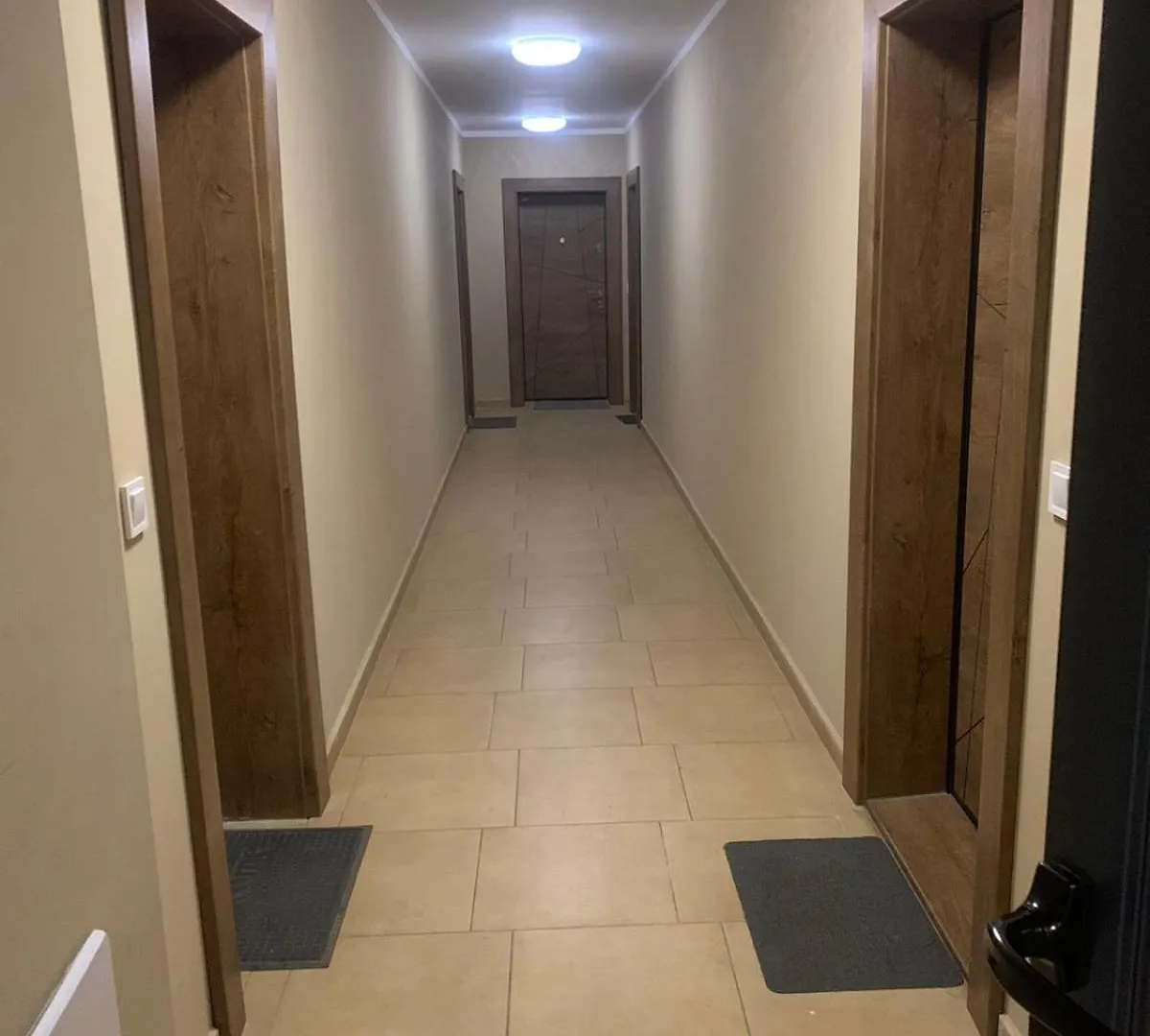 5 Min From The Airport Apartment Sofia Bulgaria